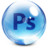 photoshop Icon